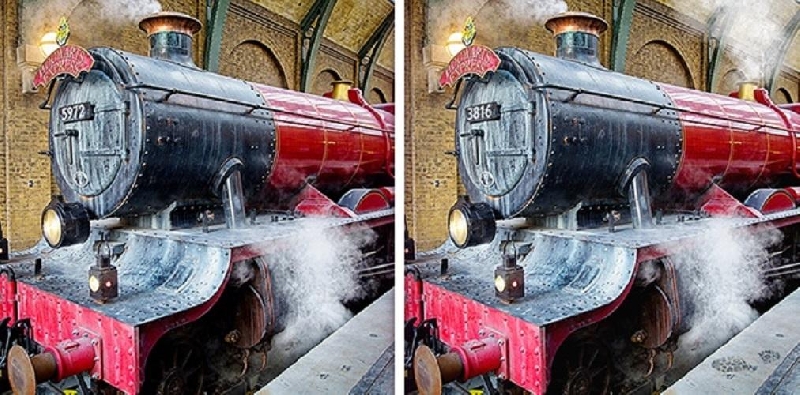 30 Teka Teki Beda Gambar Ini Bikin Kamu Mikir Keras