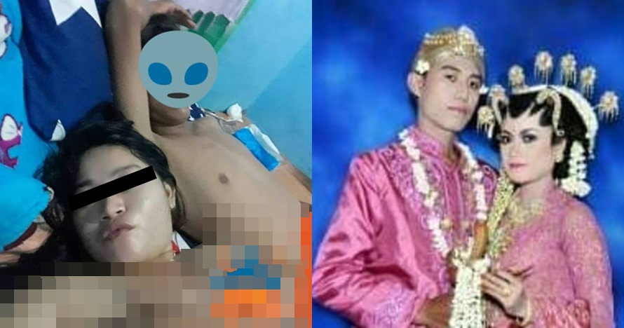 Curhat istri yang suaminya direbut pelakor ini bikin nyesek