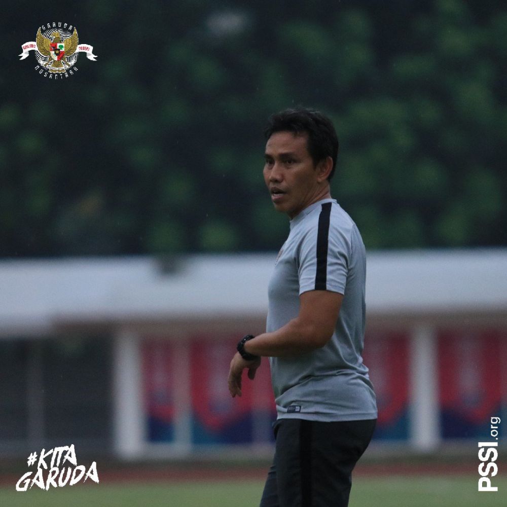 Jadwal Piala AFF Indonesia vs Timor Leste, Garuda wajib menang