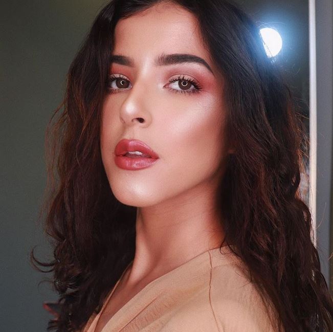 7 Fakta Tasya Farasya di balik layar YouTube, sosok yang gigih