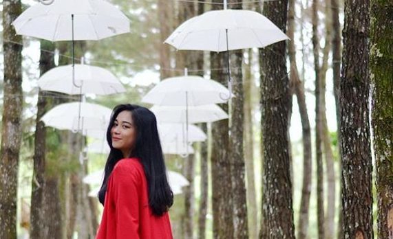 45 Tempat wisata di Banyuwangi terbaru 2018