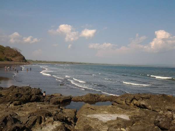 45 Tempat wisata di Banyuwangi terbaru 2018