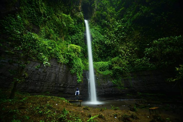 45 Tempat wisata di Banyuwangi terbaru 2018