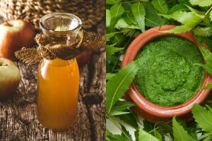 25 Cara mengatasi rambut rontok secara alami dan mudah