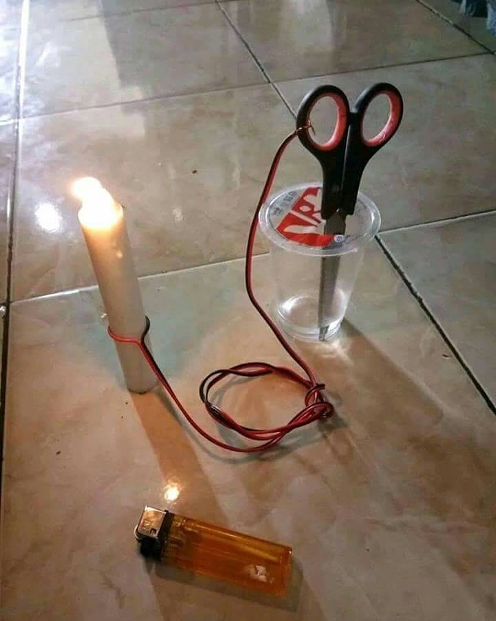 20 Alat rumah tangga unik ini nyeleneh tapi boleh juga