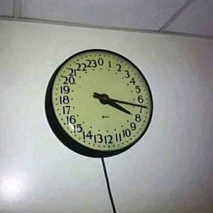 20 Alat rumah tangga unik ini nyeleneh tapi boleh juga