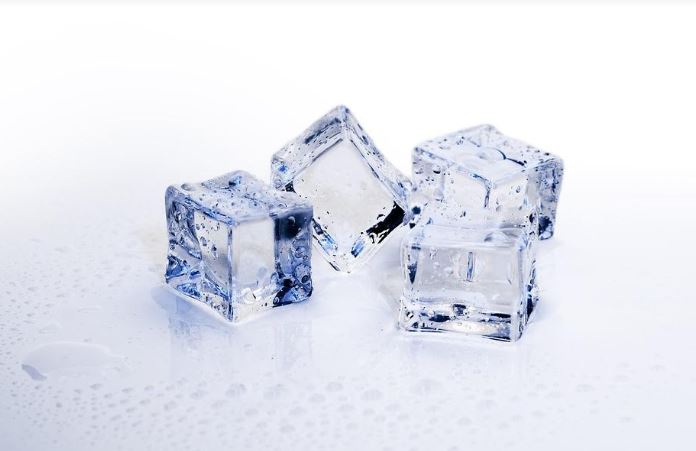 30 Cara menghilangkan komedo paling ampuh dan simpel