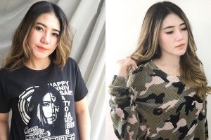 10 Lagu yang melejitkan nama Via Vallen ini ternyata bukan karyanya