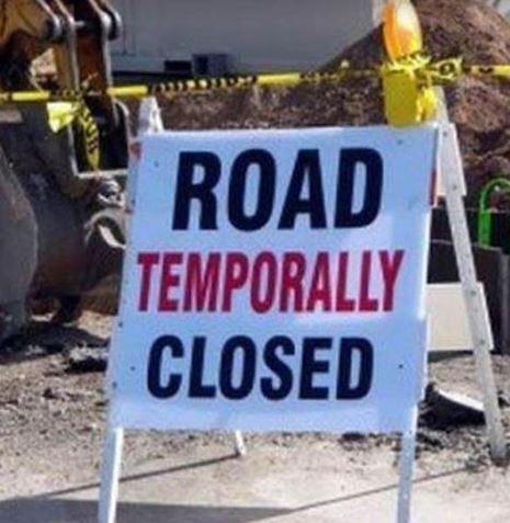 20 Potret salah tulis di ruang publik ini bikin mikir nyeleneh