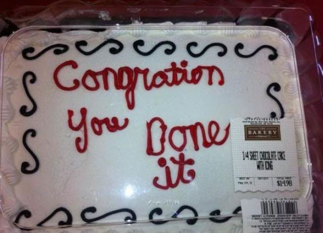 20 Potret salah tulis di ruang publik ini bikin mikir nyeleneh