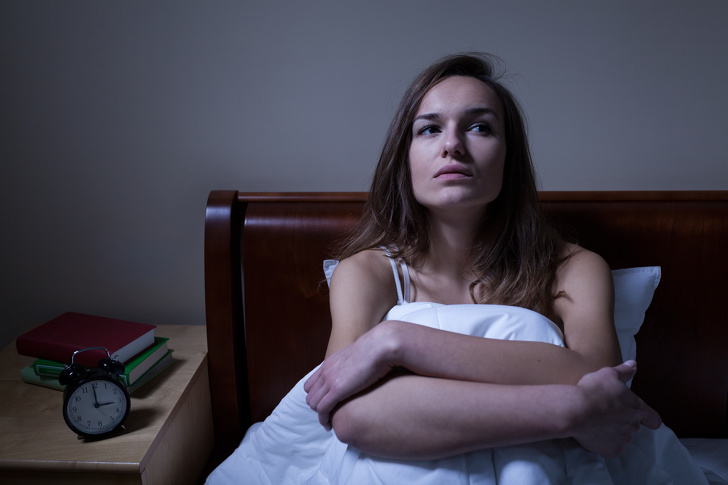 6 Dampak ngeri kebiasaan tidur lebih dari 8 jam per hari