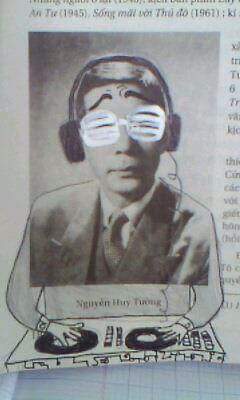 40 Gambar lucu karya pelajar iseng, bikin terkenang masa sekolah