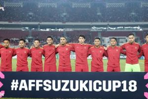 10 Analisis permainan Timnas Indonesia ala warganet ini menohok