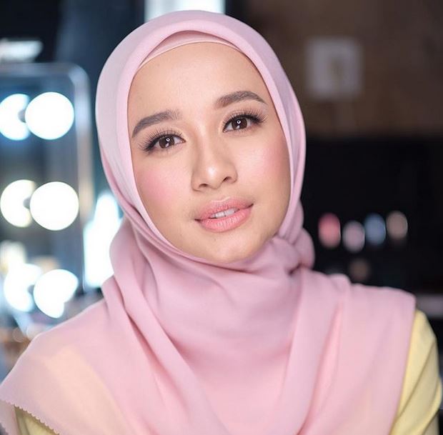 5 Pengakuan Laudya Bella soal Raffi Ahmad di depan Nagita Slavina