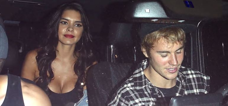 Sebelum Hailey Baldwin, 10 seleb ini dekat dengan Justin Bieber