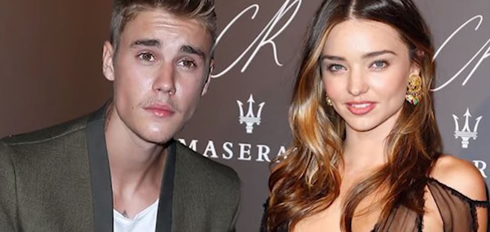 Sebelum Hailey Baldwin, 10 seleb ini dekat dengan Justin Bieber