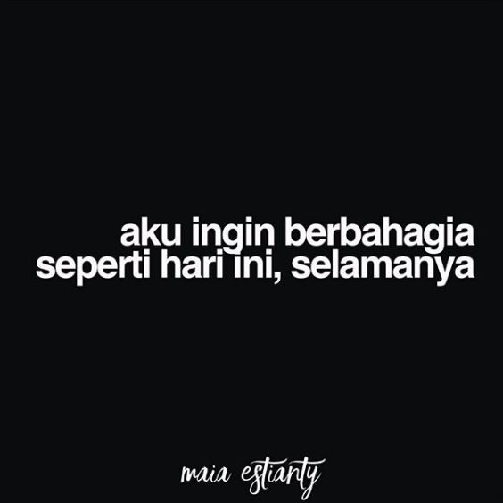 10 Quote ala Maia Estianty, ajari bersikap bijak