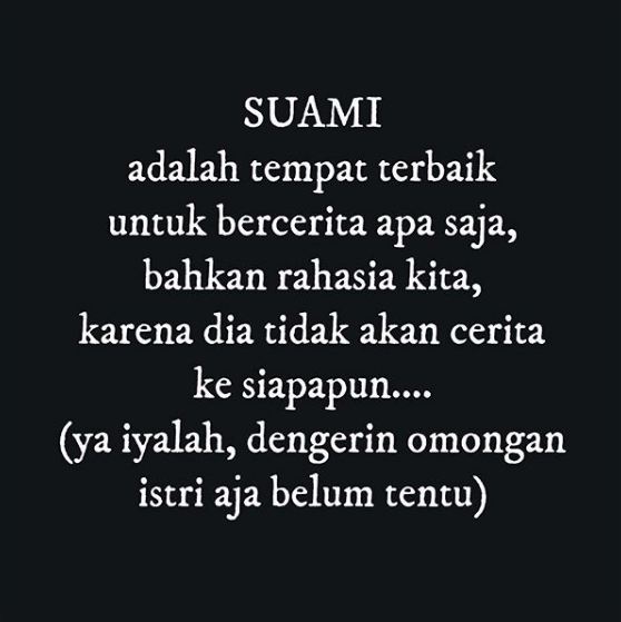 10 Quote ala Maia Estianty, ajari bersikap bijak