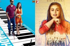 15 Film India terbaik dan terbaru 2018