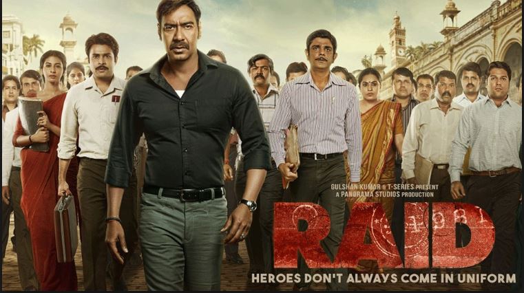 15 Film India terbaik dan terbaru 2018