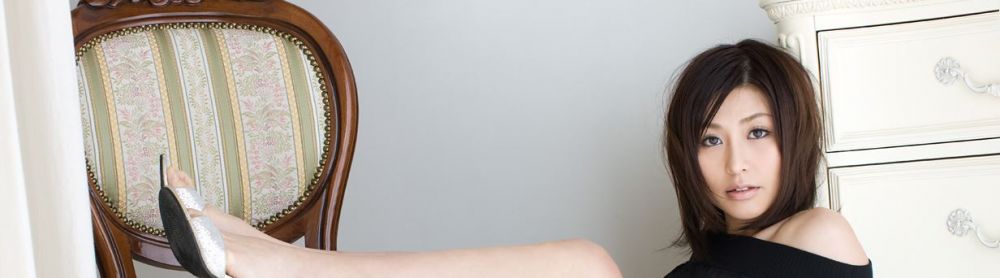 7 Fakta kasus foto syur Grace Natalie, ternyata editan