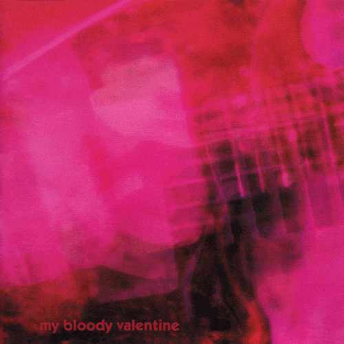 15 Cover album musik klasik ini diedit jadi gambar bergerak, keren!