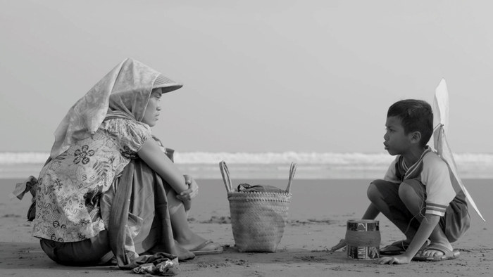 10 Film Indonesia batal tayang di bioskop tapi sukses mendunia