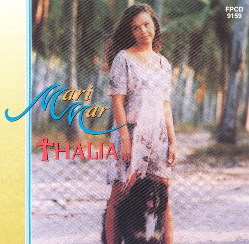 Viral meme Ferguso, ini potret sosoknya di telenovela Marimar