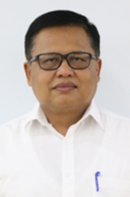 5 Orang terdekat pejabat ini gagal dalam tes CPNS