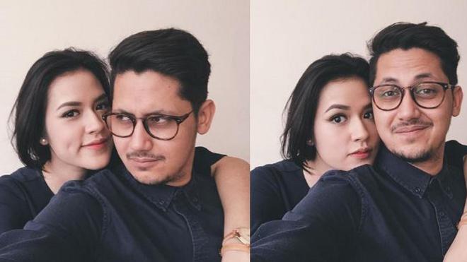 5 Seleb ini langsung unfollow mantan usai putus cinta, bikin geger