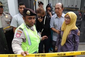 5 Kasus pembunuhan sadis satu keluarga di Indonesia