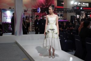 Fimela Fest 2018 ajak perempuan Indonesia tampil lebih kreatif 