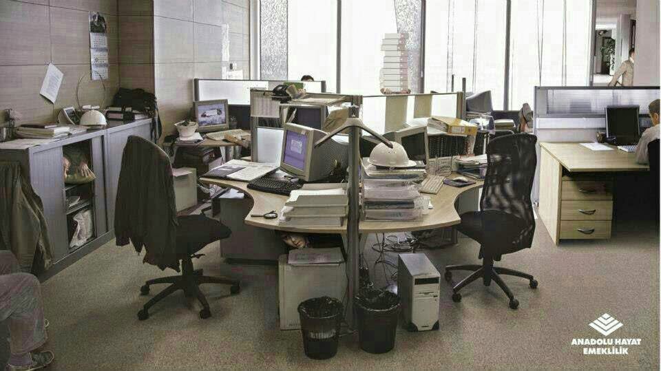 Coba tebak ada berapa makhluk hidup di 5 gambar ini?