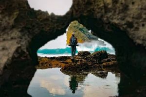 5 Tempat wisata di Malang yang lagi hits sekaligus instagramable   