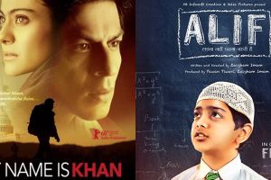 10 Film India ini mengangkat cerita kehidupan muslim