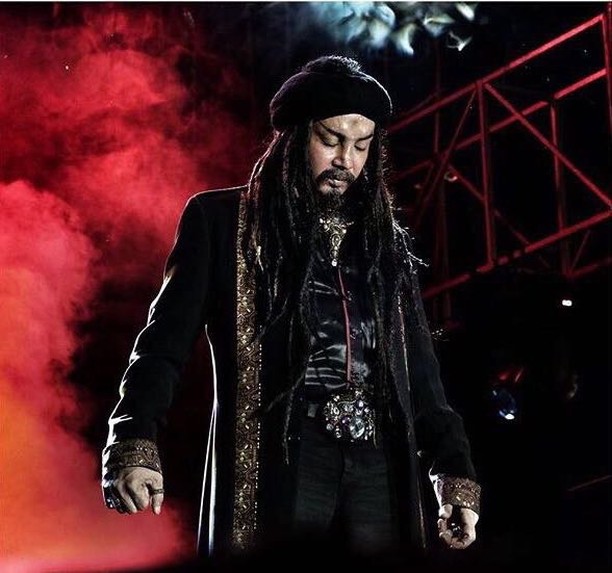 Selain Angel Lelga, 4 seleb ini pernah digerebek pasangannya