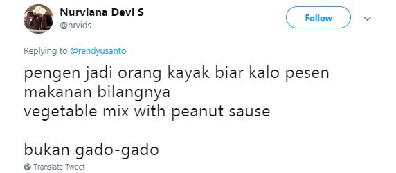 20 Cuitan lucu ala sobat miskin ini bikin nyengir prihatin