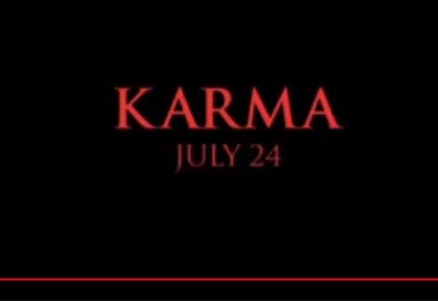 Jejak karier Jenny Zhang, pemeran Veronica Tan di film Ahok