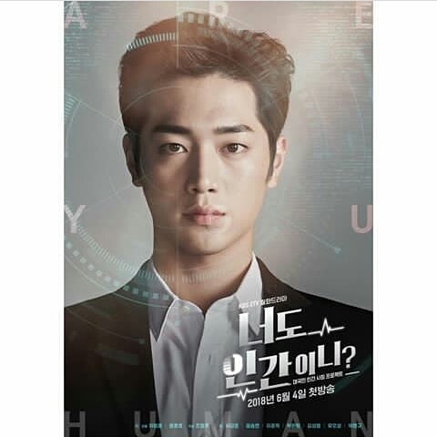 13 Drama Korea ini syuting di Eropa, terbaru di eks istana Islam