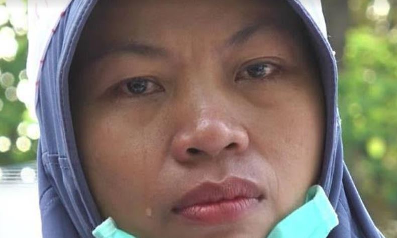 7 Fakta kasus Baiq Nuril, korban yang dipenjarakan pelaku