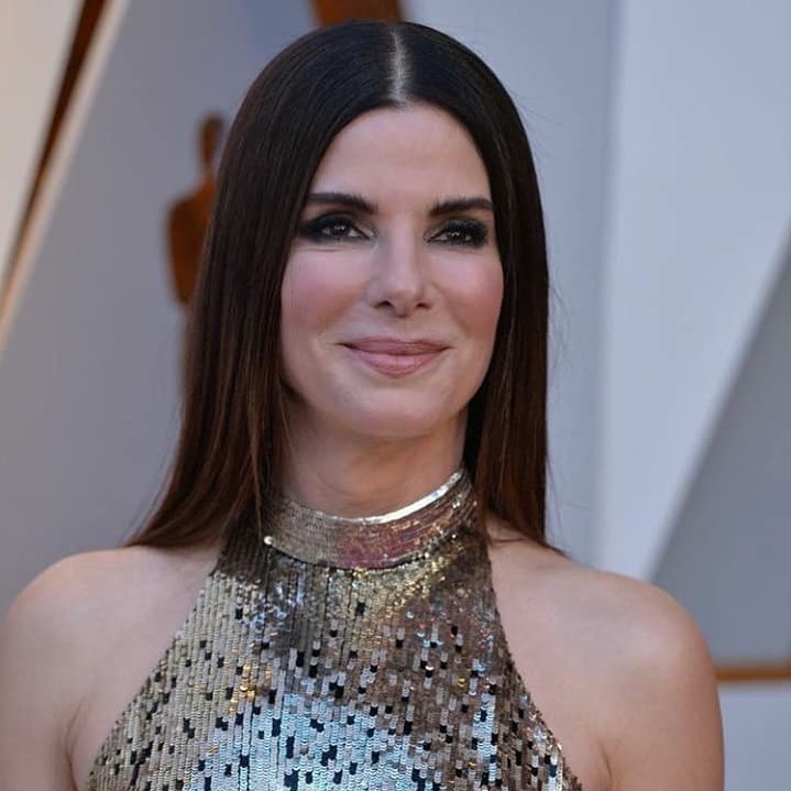 6 Seleb Hollywood ini bantu korban kebakaran California