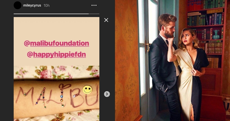 6 Seleb Hollywood ini bantu korban kebakaran California