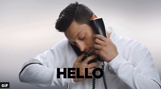 8 Meme lucu Timnas Belanda bikin malu Jerman, bikin ngakak