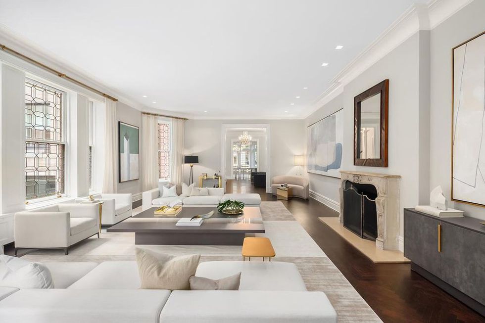 10 Penampakan bekas rumah Michael Jackson yang terjual Rp 467 M