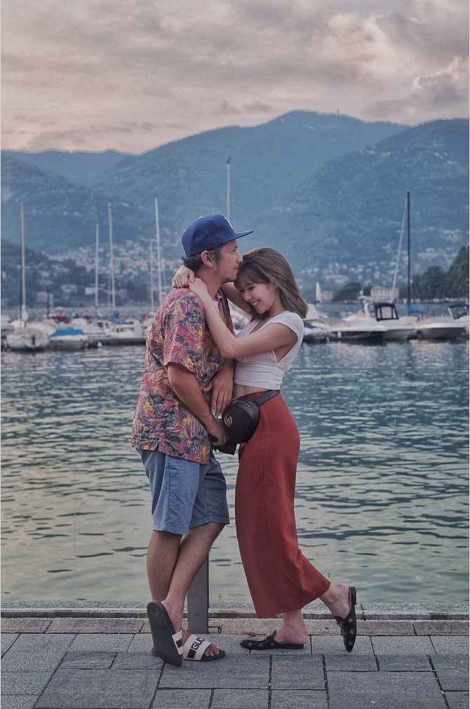 5 Alasan kenapa gugatan cerai Gisel-Gading mengejutkan publik