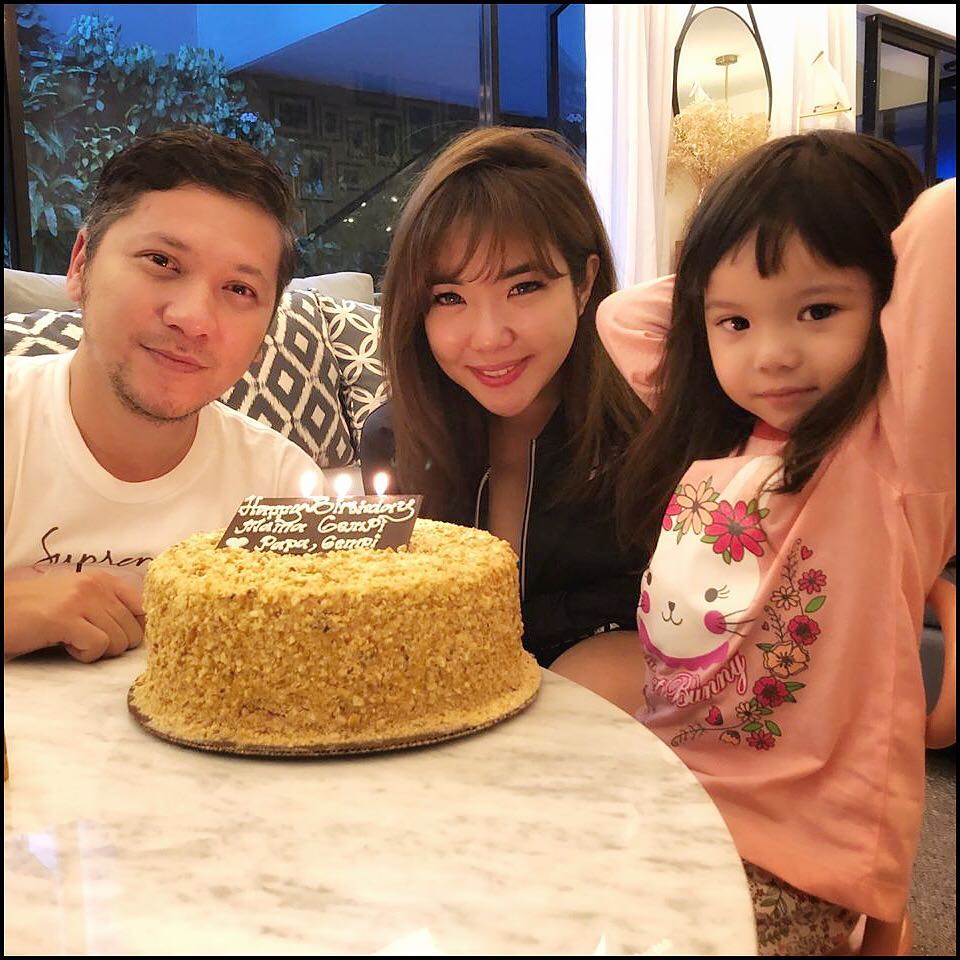 5 Alasan kenapa gugatan cerai Gisel-Gading mengejutkan publik