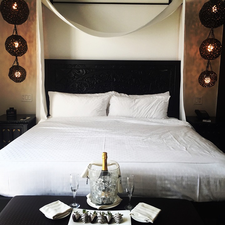 15 Cara cerdik memaksimalkan ruang kecil, mudah & murah