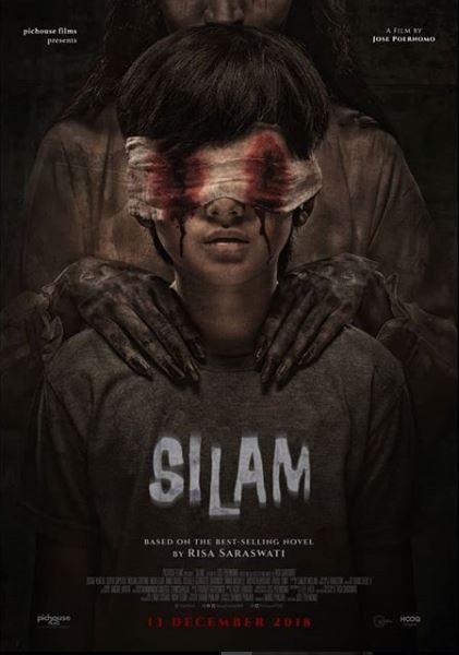 Sinopsis 11 film Indonesia akan tayang November-Desember 2018