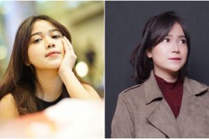 Ini lirik dan arti lagu Dengan Caraku Jodie & Arsy 