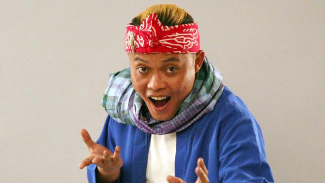 7 Seleb sukses jebolan Audisi Pelawak Indonesia, rezeki tak kemana